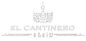 El Cantinero Again